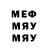 A PVP мука Sergazy Asilimbay