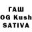 ЭКСТАЗИ MDMA Zachery Vicari