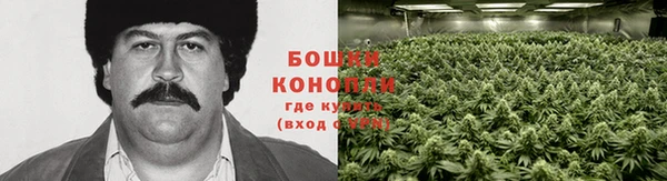 каннабис Абинск